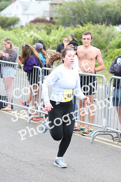 Finish5k__0375