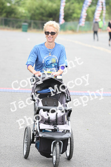 Finish5k__0744