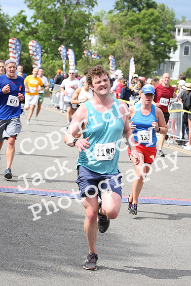 FinishHalf__0900
