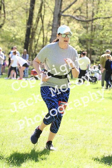 Finish_0434