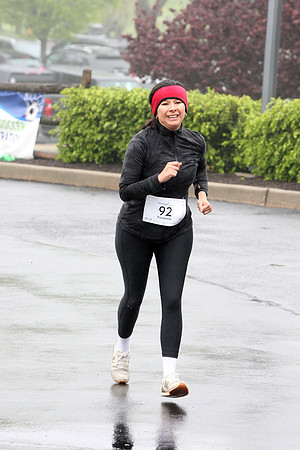 Finish_0122