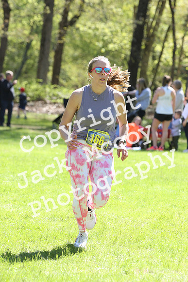 Finish_0357