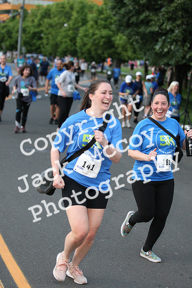 Finish__0897