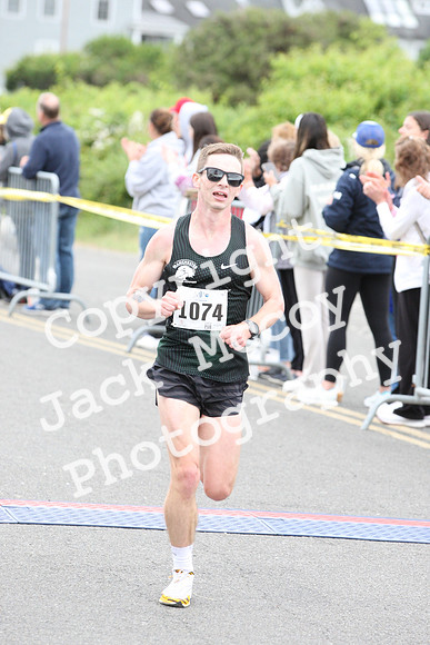 FinishHalf__0006