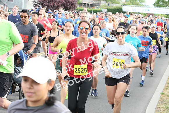 Start5k__0042