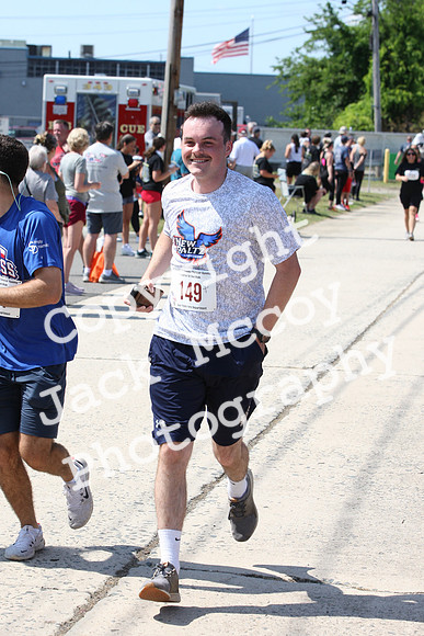 Finish__1190