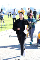 Finish_1532