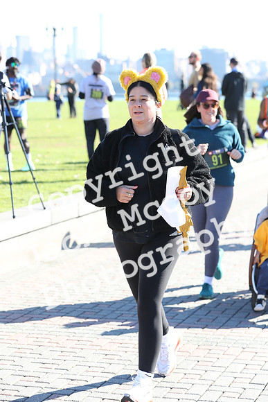 Finish_1532
