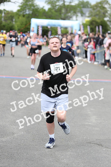 FinishHalf_1416