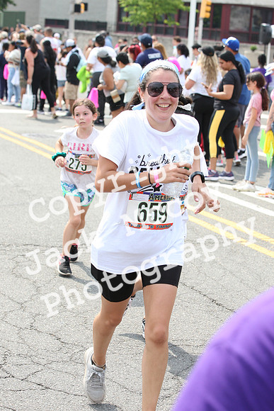 Finish__0363