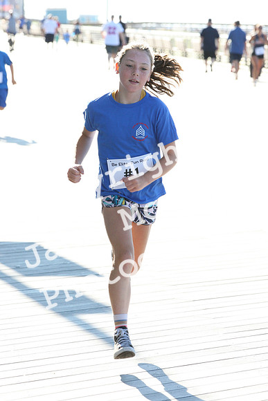 FunRun_0054