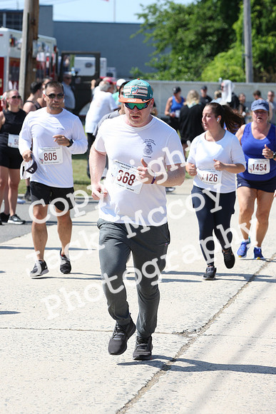 Finish__1086