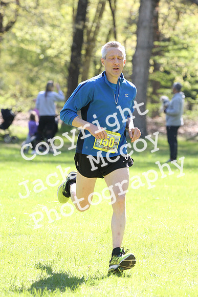 Finish_0055