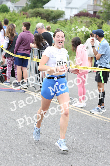 FinishHalf__1579