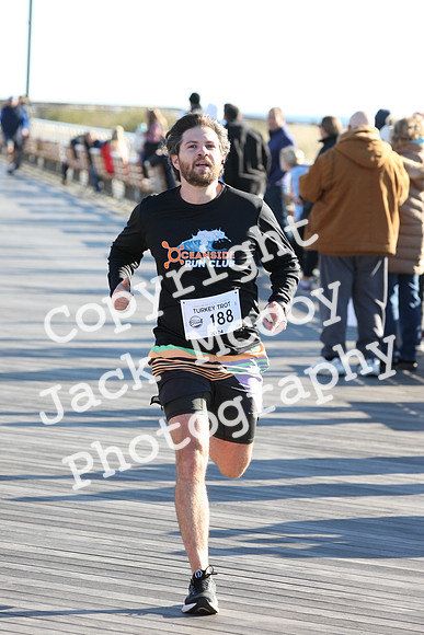 Finish10k_0067