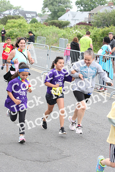Finish5k__0698