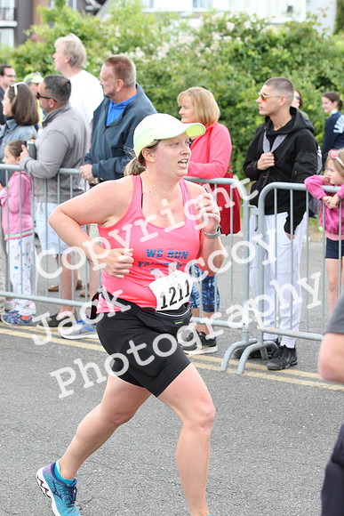 FinishHalf__1236