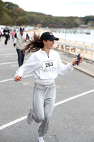 Finish_0071