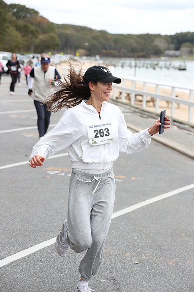 Finish_0071