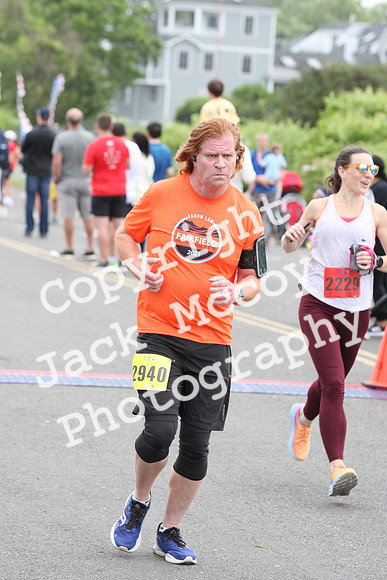 Finish5k__0504