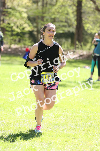 Finish_0499