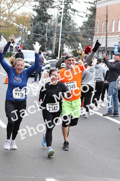 Finish_1778