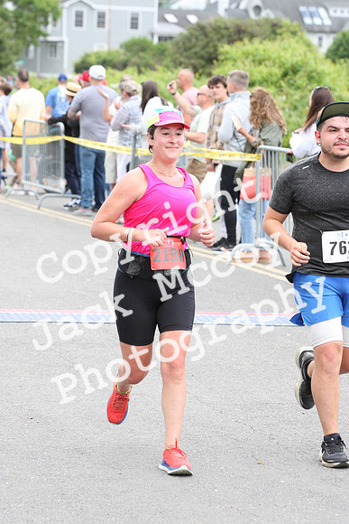 FinishHalf__1411