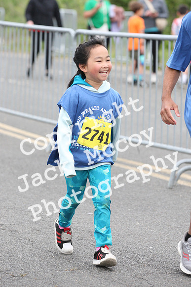 FunRun__0160