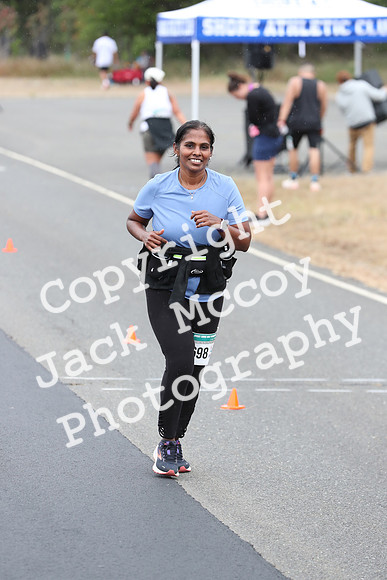 FinishHalf_0678
