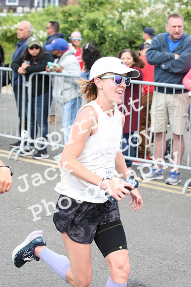 FinishHalf__0590