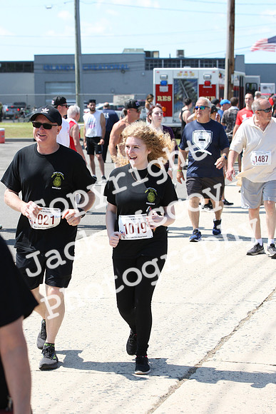 Finish__1541
