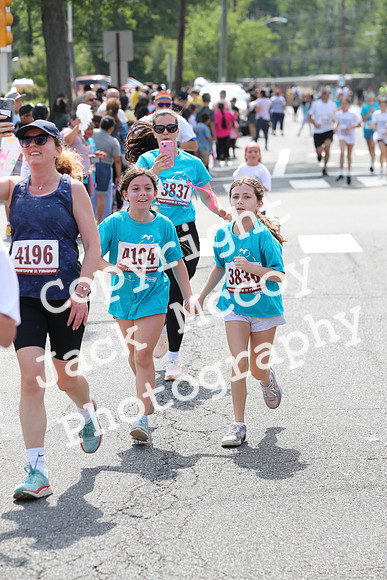 Finish_0417