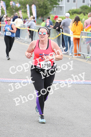 FinishHalf__1612