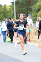 FinishHalf_0295