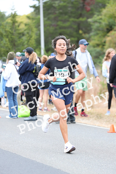 FinishHalf_0295