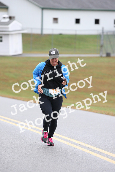 Finish5k_0285