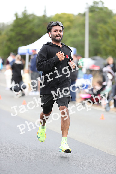 FinishHalf_0149