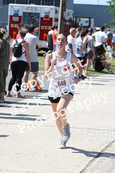 Finish__0980