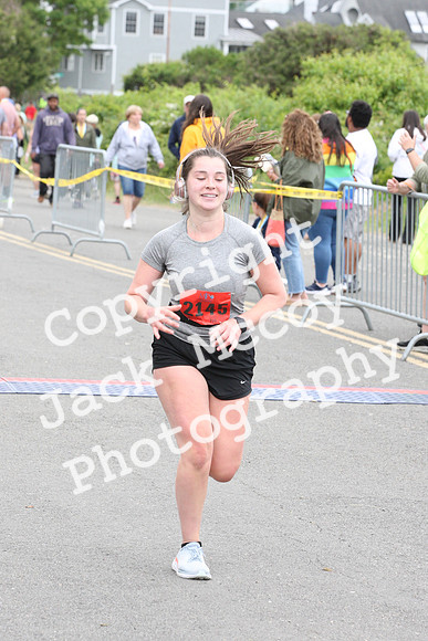 FinishHalf__1680
