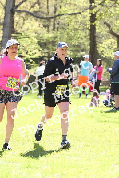 Finish_0205