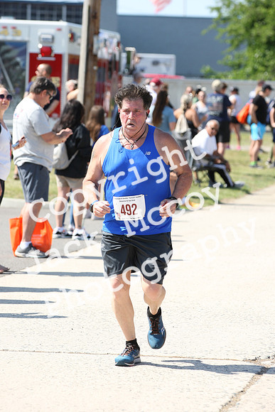 Finish__0677