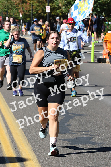 Finish_0663