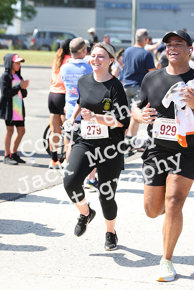 Finish__0756