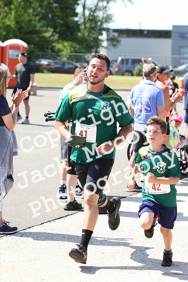Finish__0609