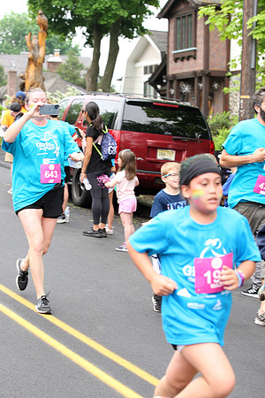 Finish_0277
