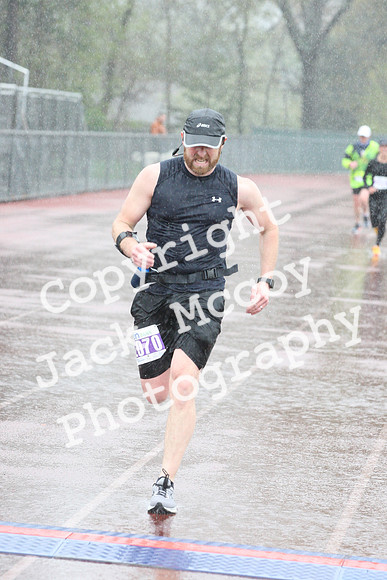 FinishHalf_0295