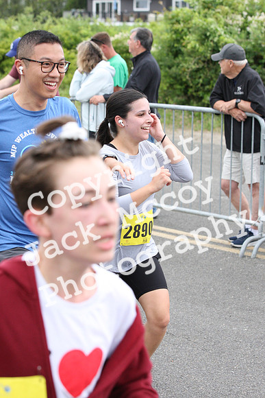 Finish5k__0449