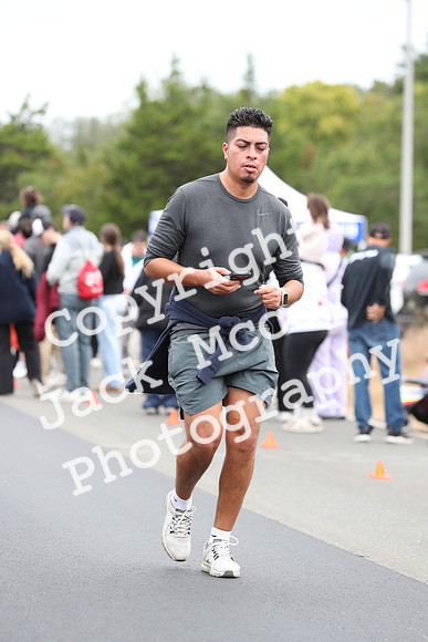 FinishHalf_0383