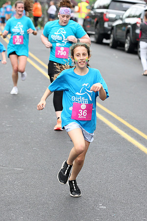 Finish_0201