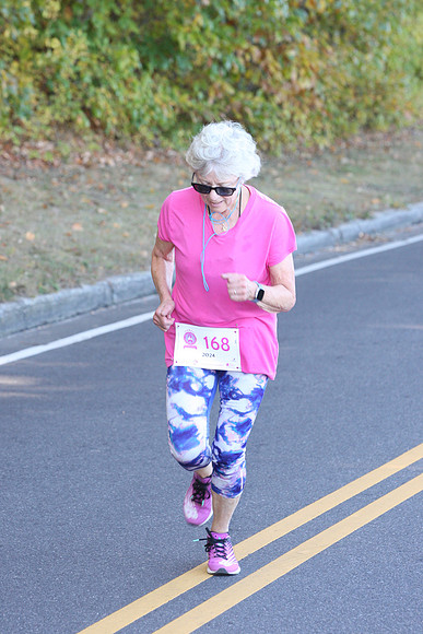 Finish_0114